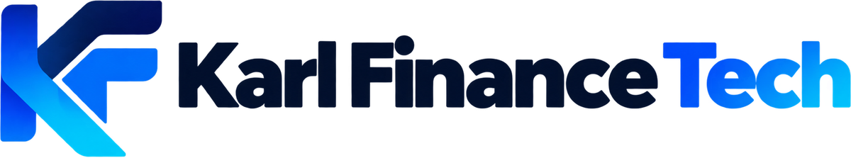 Karl Finance Tech